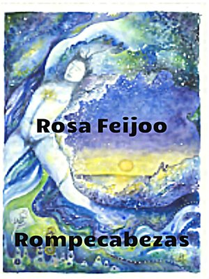 cover image of Rompecabezas